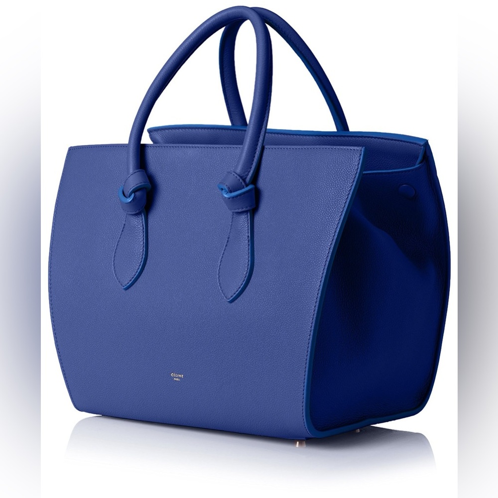 Beautiful Celine bag (large)